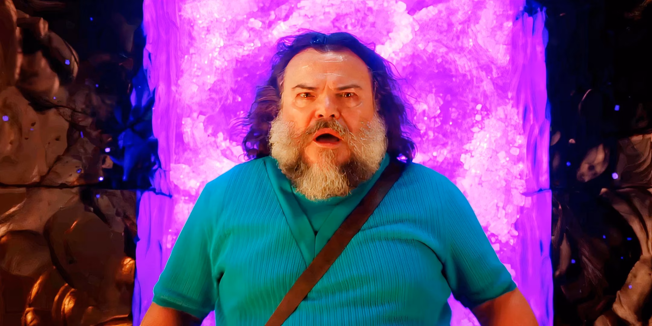 my-journey-through-the-overworld-navigating-the-mixed-realms-of-the-minecraft-movie-image-0