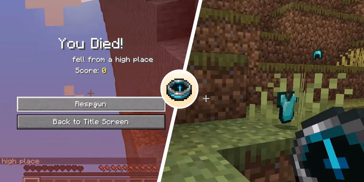 top-10-must-craft-items-for-every-minecraft-player-in-2026-image-2