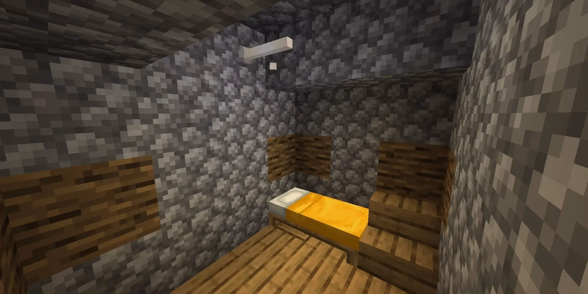 minecrafts-hidden-mechanics-tiny-tricks-that-still-matter-in-2026-image-5