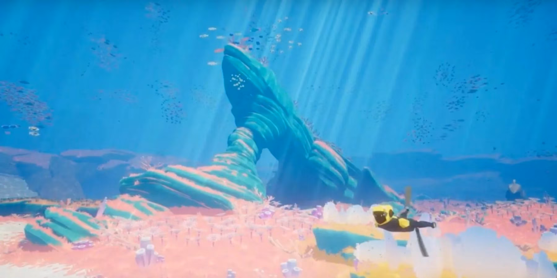 my-favorite-open-world-games-that-let-me-escape-to-a-utopia-image-9