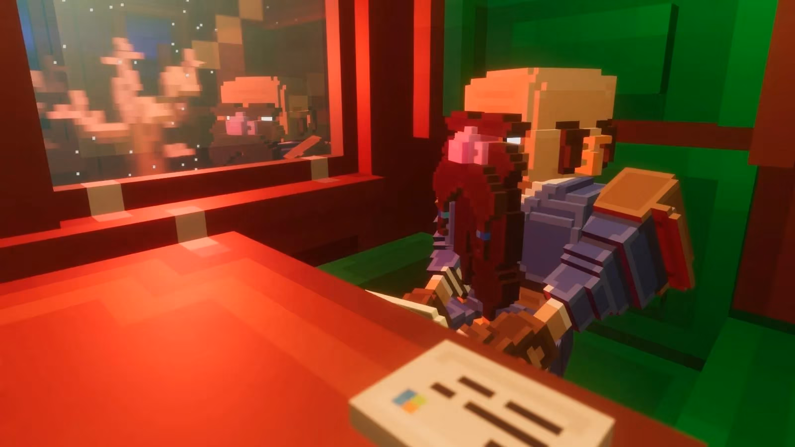 dwarf-delve-the-mind-blowing-underground-roguelite-that-s-taking-2025-by-storm-image-0