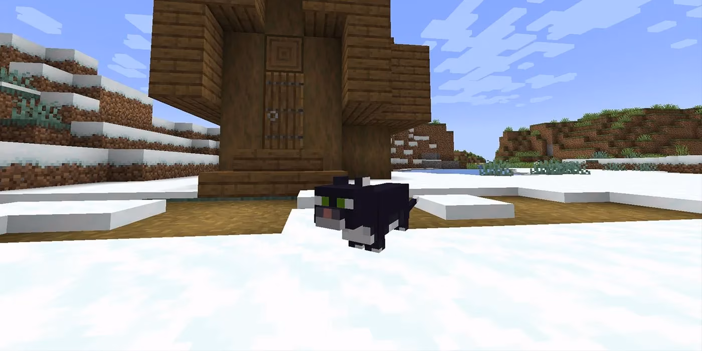minecraft-s-purrfect-lineup-every-cat-skin-from-old-to-new-image-0
