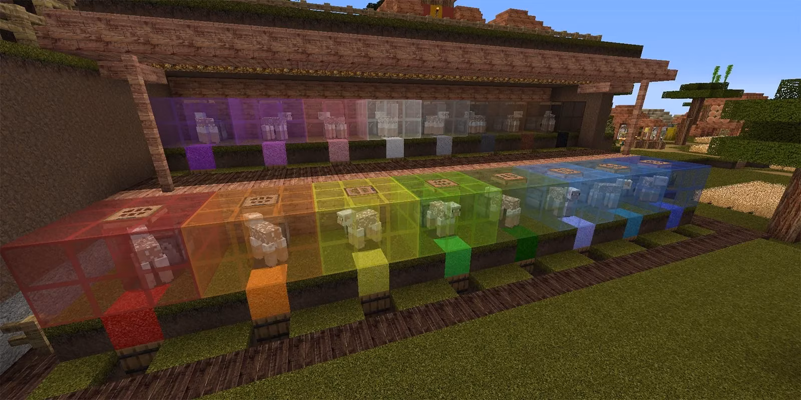 ranking-the-worst-to-best-minecraft-furnace-fuels-in-2026-image-1