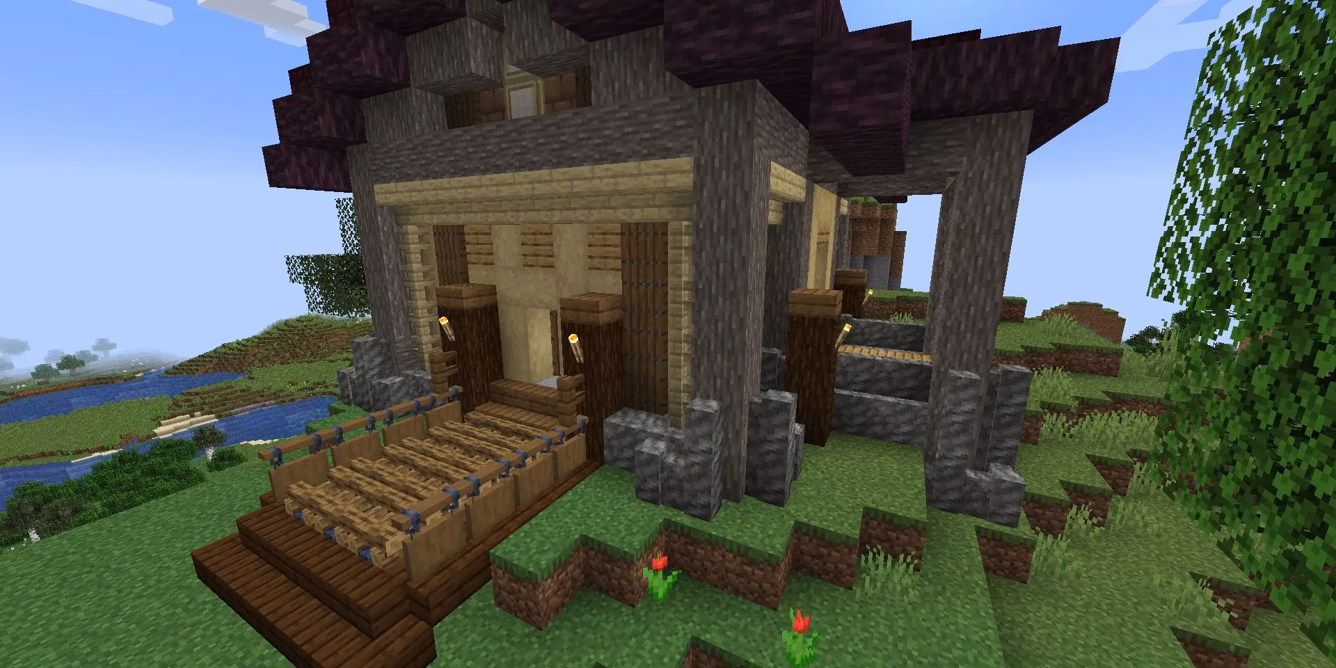 from-blockhead-to-builder-my-10-step-minecraft-home-makeover-image-6
