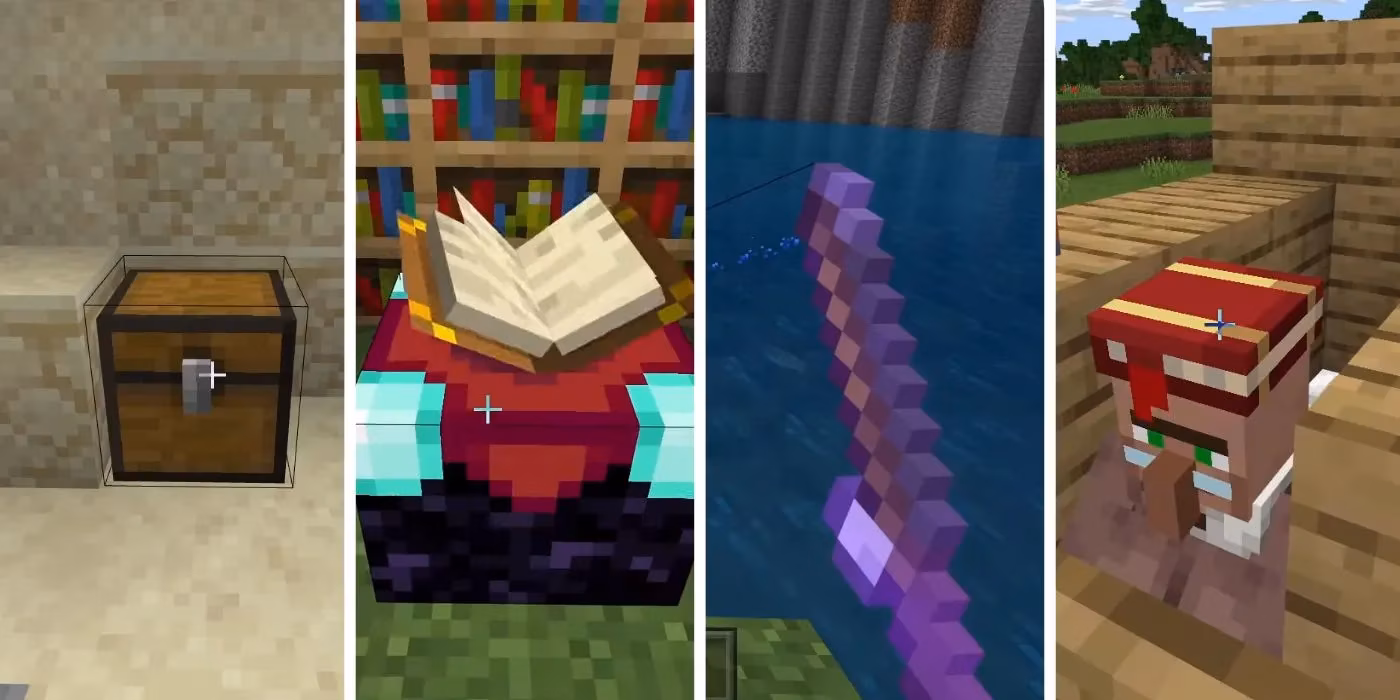 top-10-must-craft-items-for-every-minecraft-player-in-2026-image-3