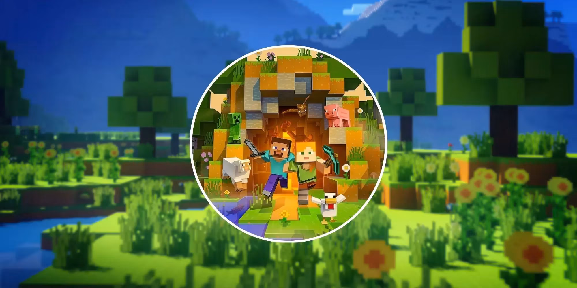i-saw-the-leaked-minecraft-movie-images-in-2024-and-two-years-later-i-finally-understand-them-image-0