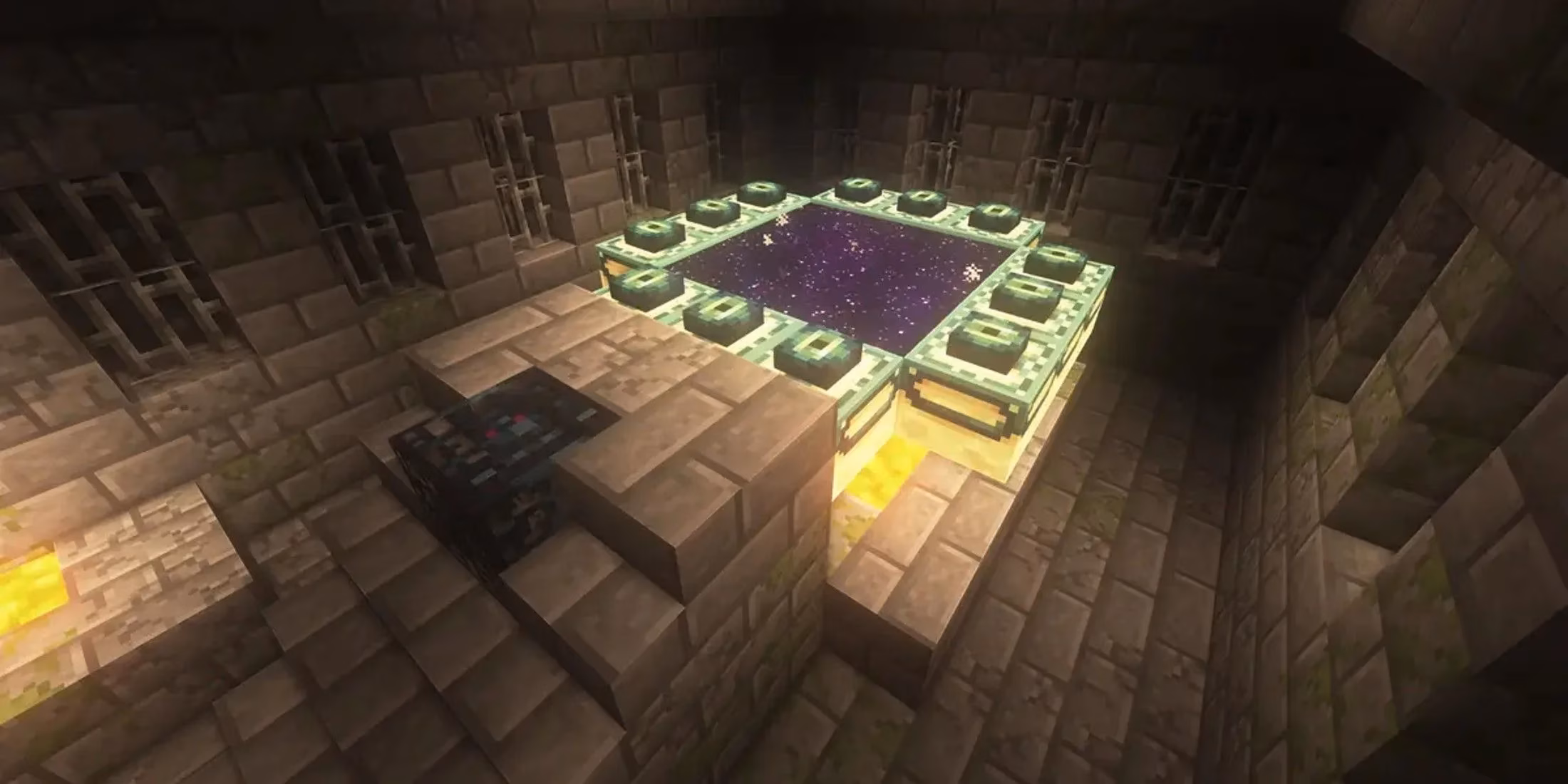 my-underwater-end-portal-sanctuary-a-2026-minecraft-masterpiece-image-0