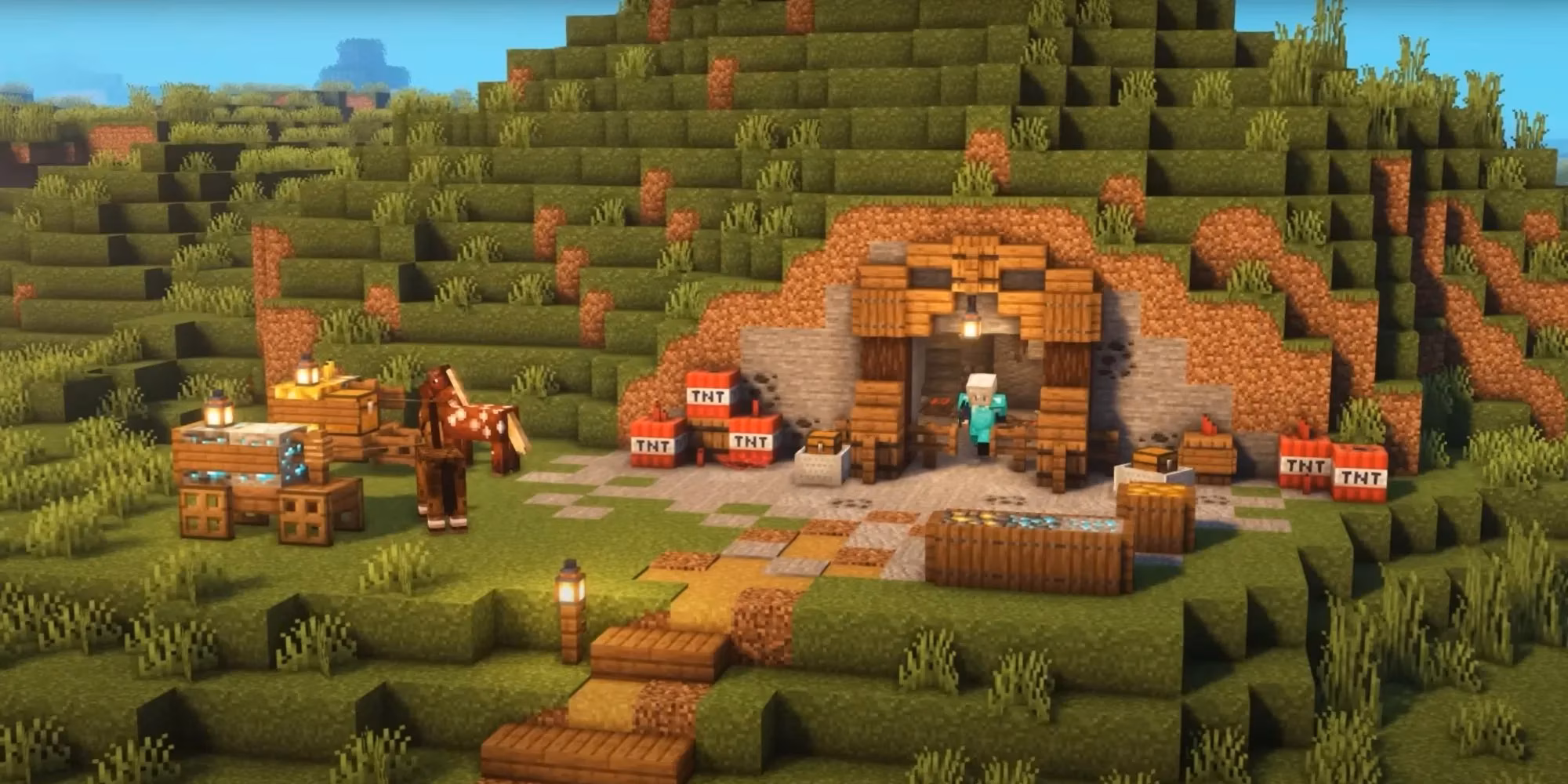 minecraft-mineshaft-build-ideas-7-projects-i-swear-by-in-2026-image-2