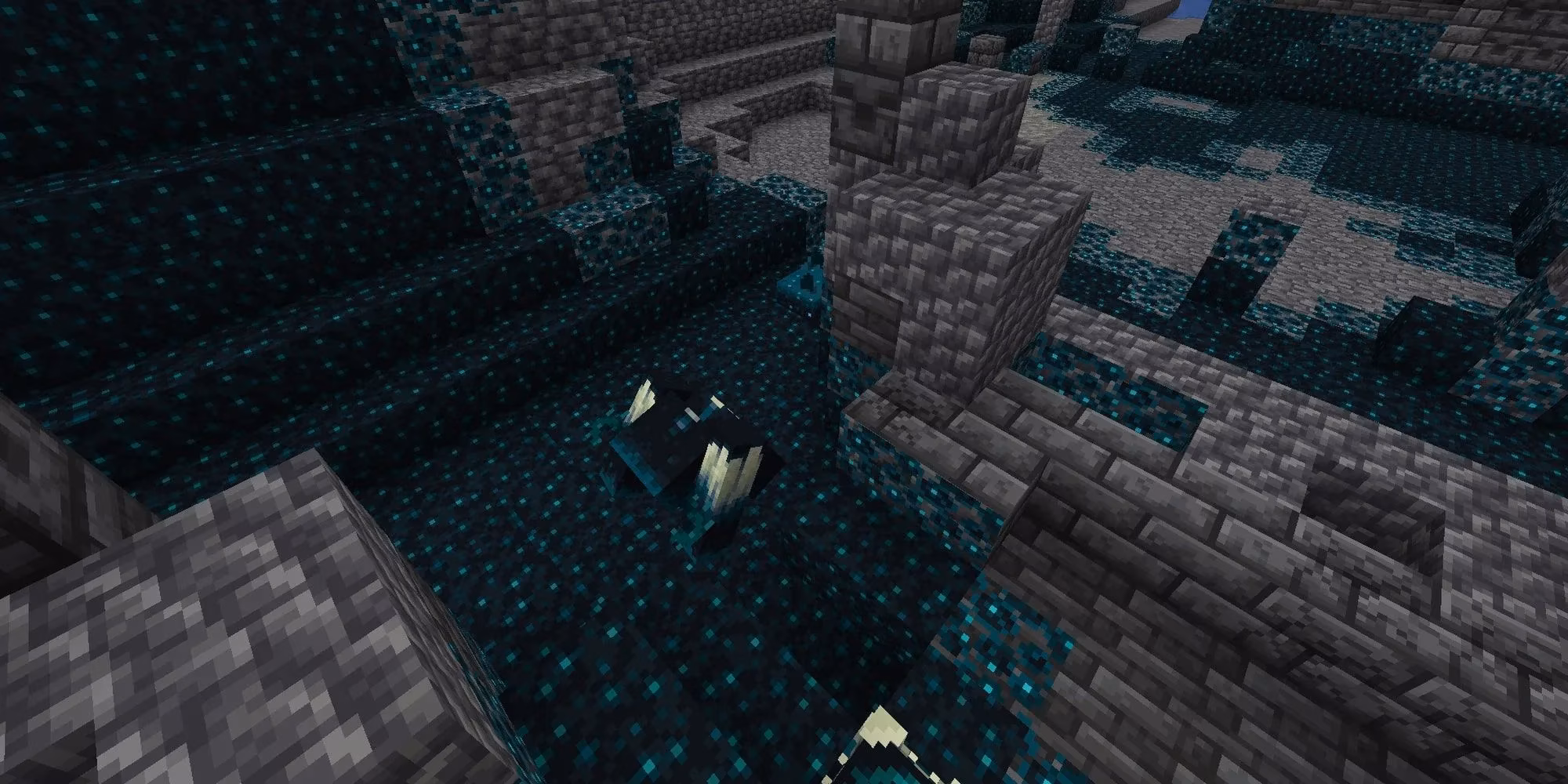 the-ultimate-2026-ranking-of-every-minecraft-armor-enchantment-from-useless-to-god-tier-image-9