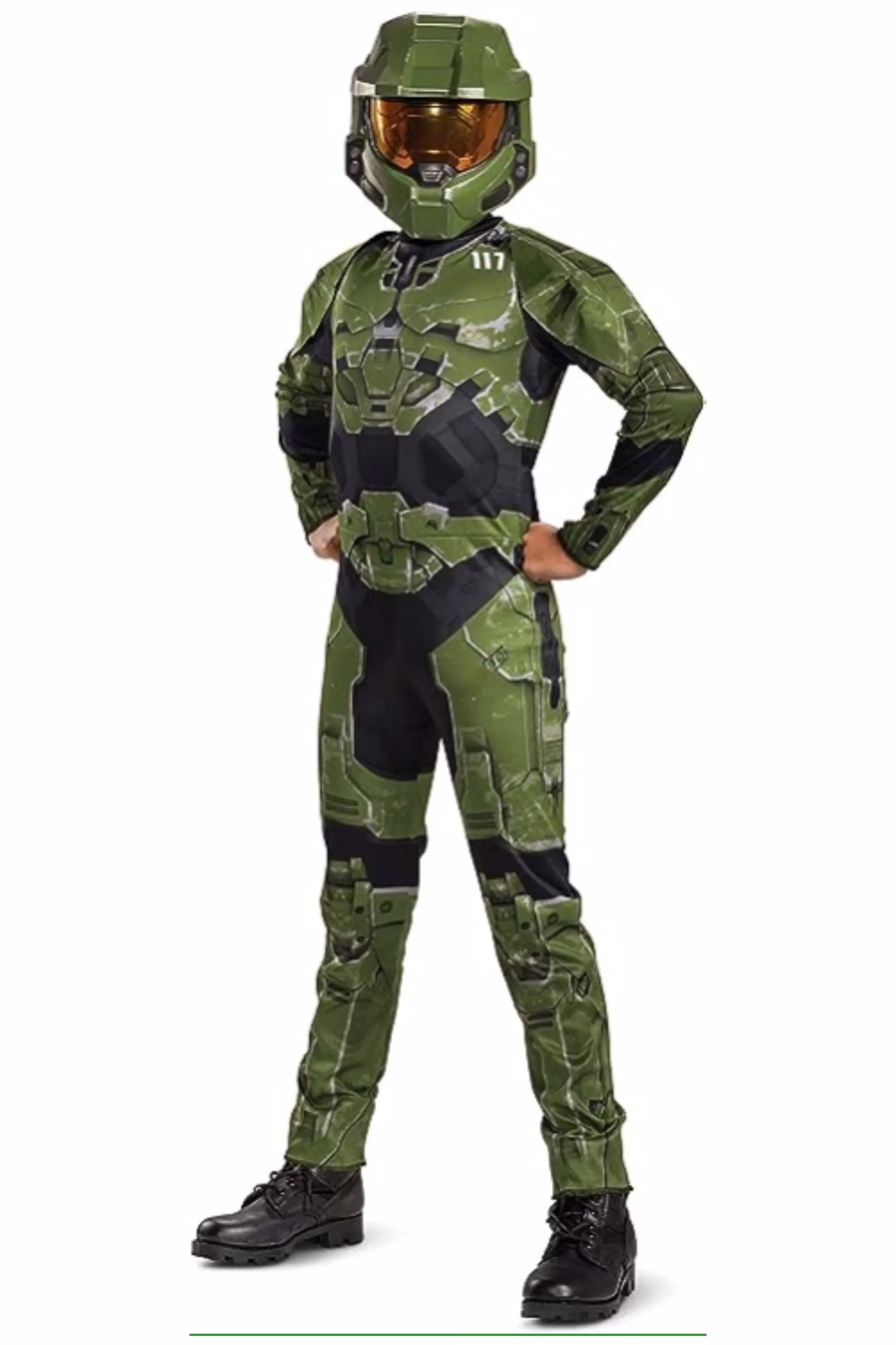 2026-halloween-costumes-for-kids-first-hand-picks-that-actually-work-image-0