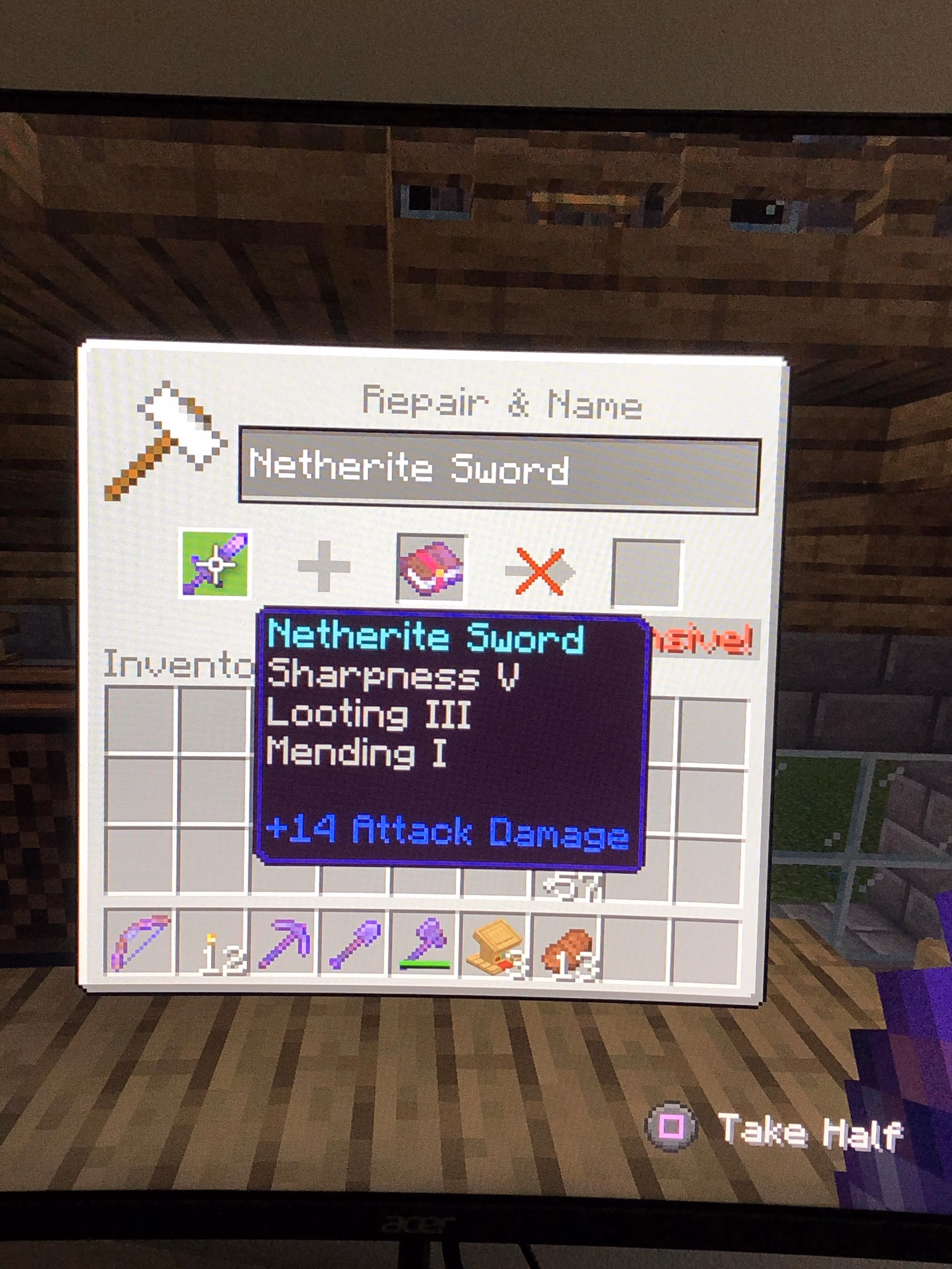 mastering-fire-aspect-in-minecraft-ultimate-guide-2025-image-1