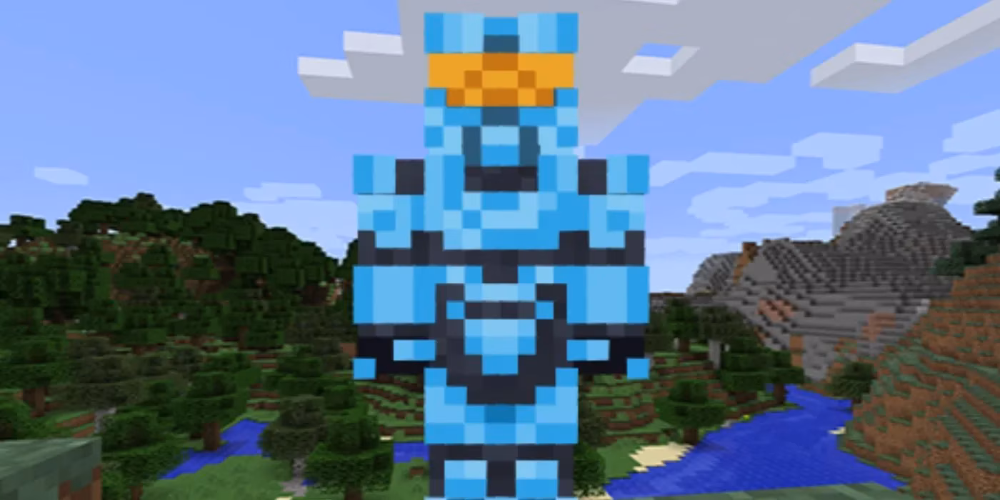 the-best-minecraft-skins-i-ve-tried-as-an-ordinary-player-image-6