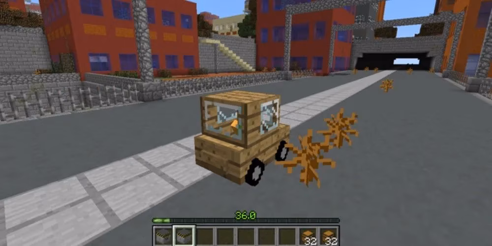 nine-minecraft-mods-that-still-make-the-blocky-world-feel-new-in-2026-image-8