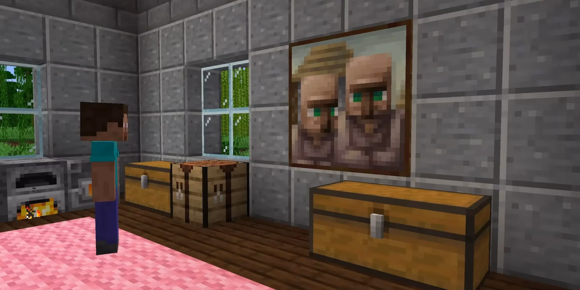 minecraft-paintings-deep-dive-secrets-artistry-why-we-all-love-those-16x32-canvas-blocks-image-0