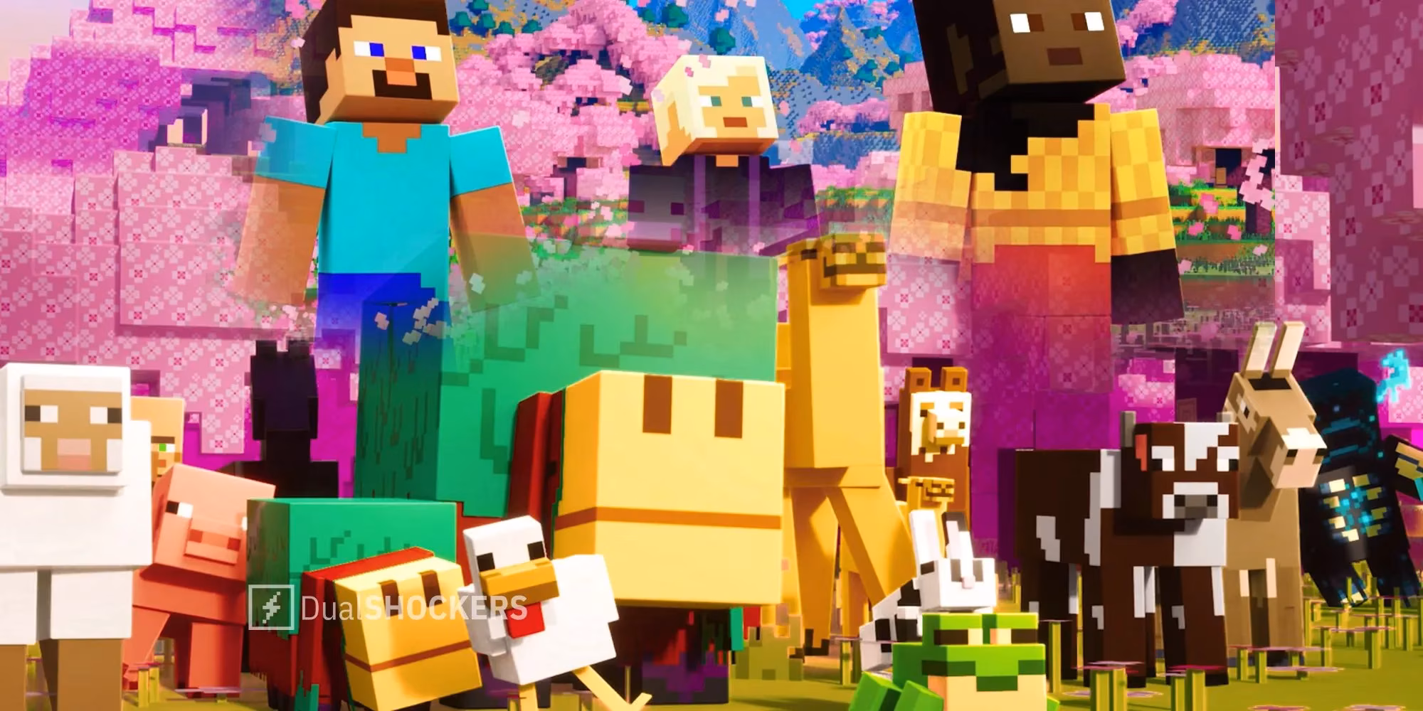 minecraft-live-2023-a-2026-retrospective-on-mob-votes-and-blocky-hype-image-0