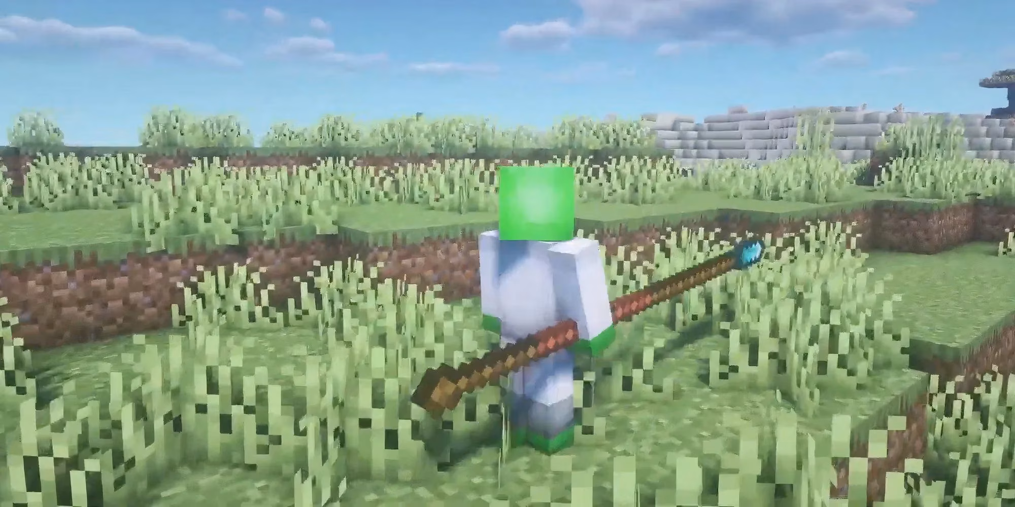 transform-your-arsenal-top-minecraft-weapon-mods-in-2026-image-6