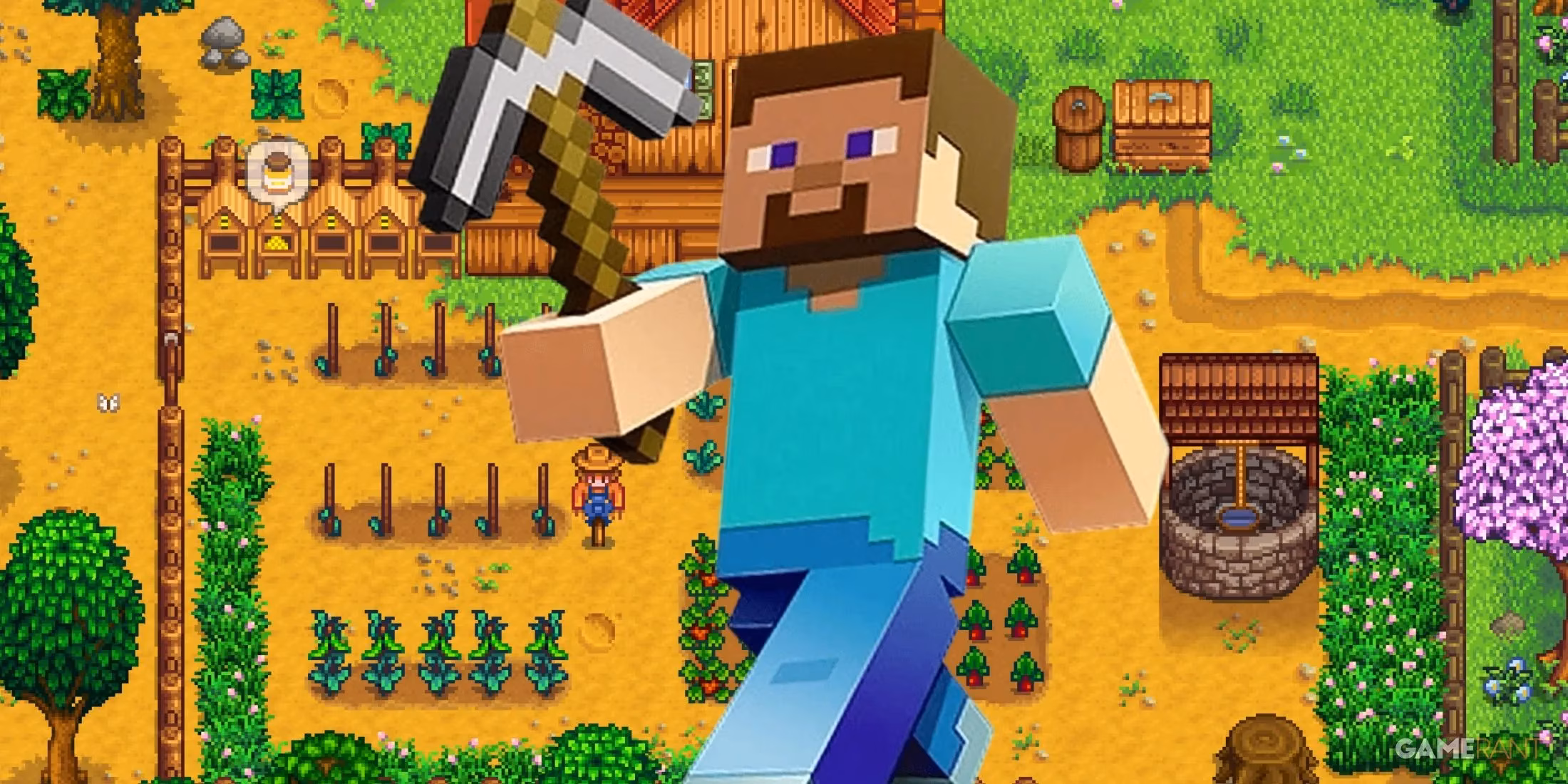 stardew-valley-s-future-haunted-chocolatier-s-path-learning-from-minecraft-s-update-strategy-image-0