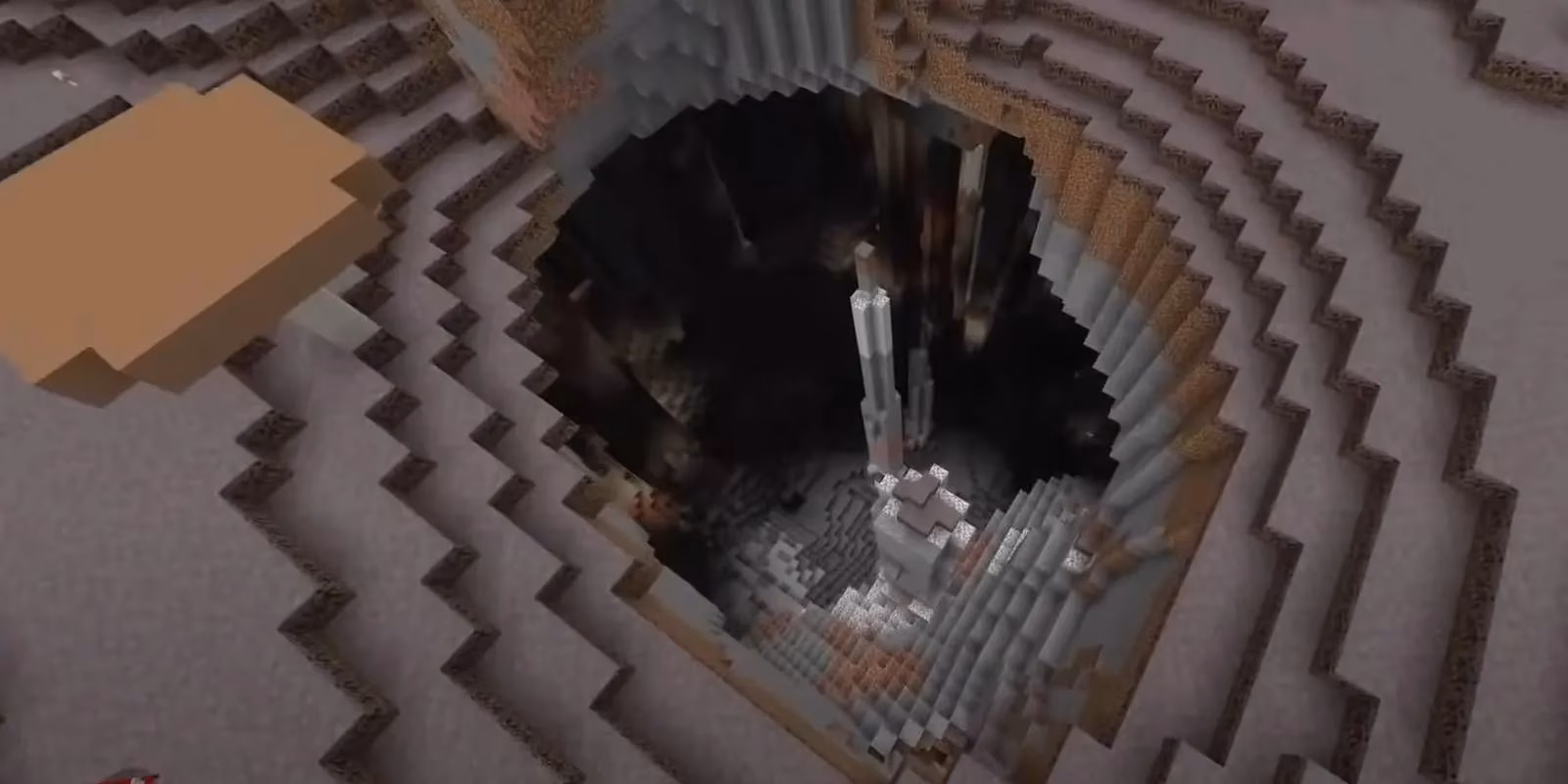 a-spelunker-s-delight-the-most-epic-minecraft-cave-seeds-for-2026-image-0