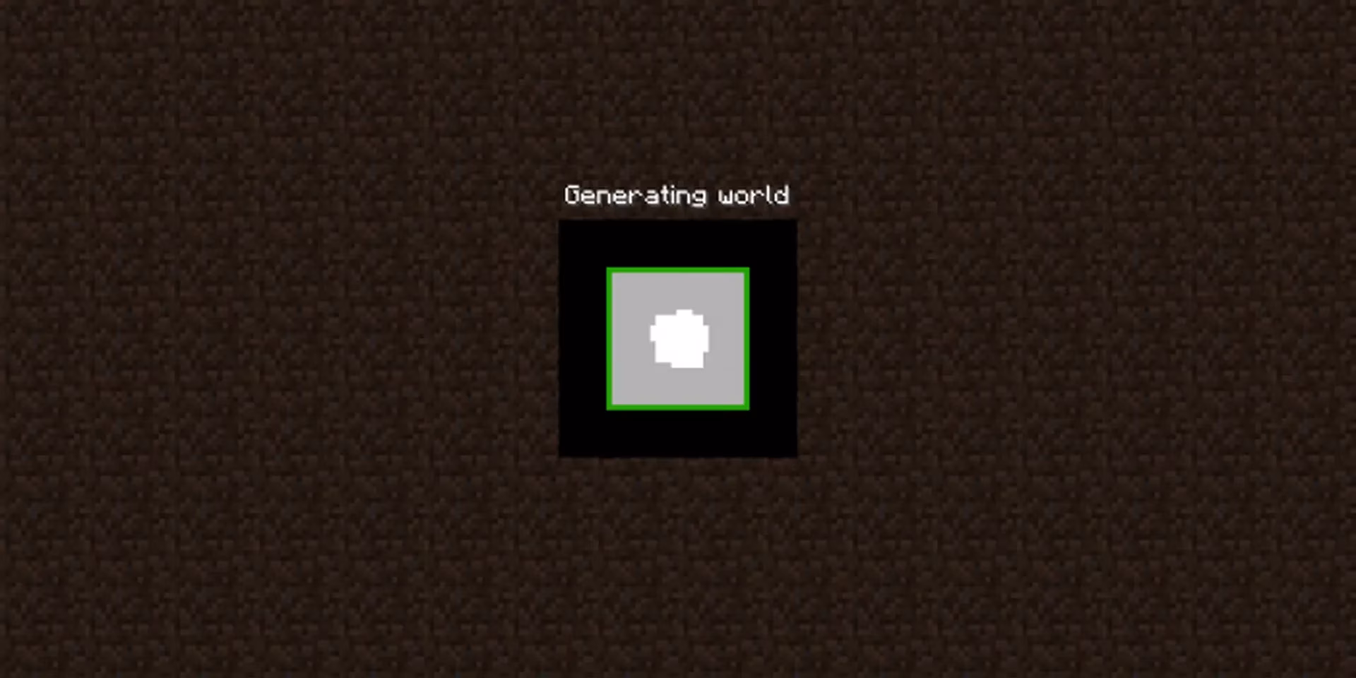 top-10-hidden-gems-game-references-in-the-2025-minecraft-movie-image-0