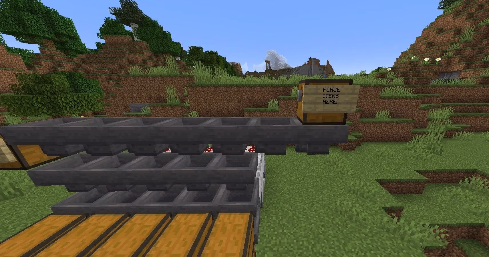 the-art-of-order-my-journey-building-a-minecraft-auto-sorter-in-2026-image-5