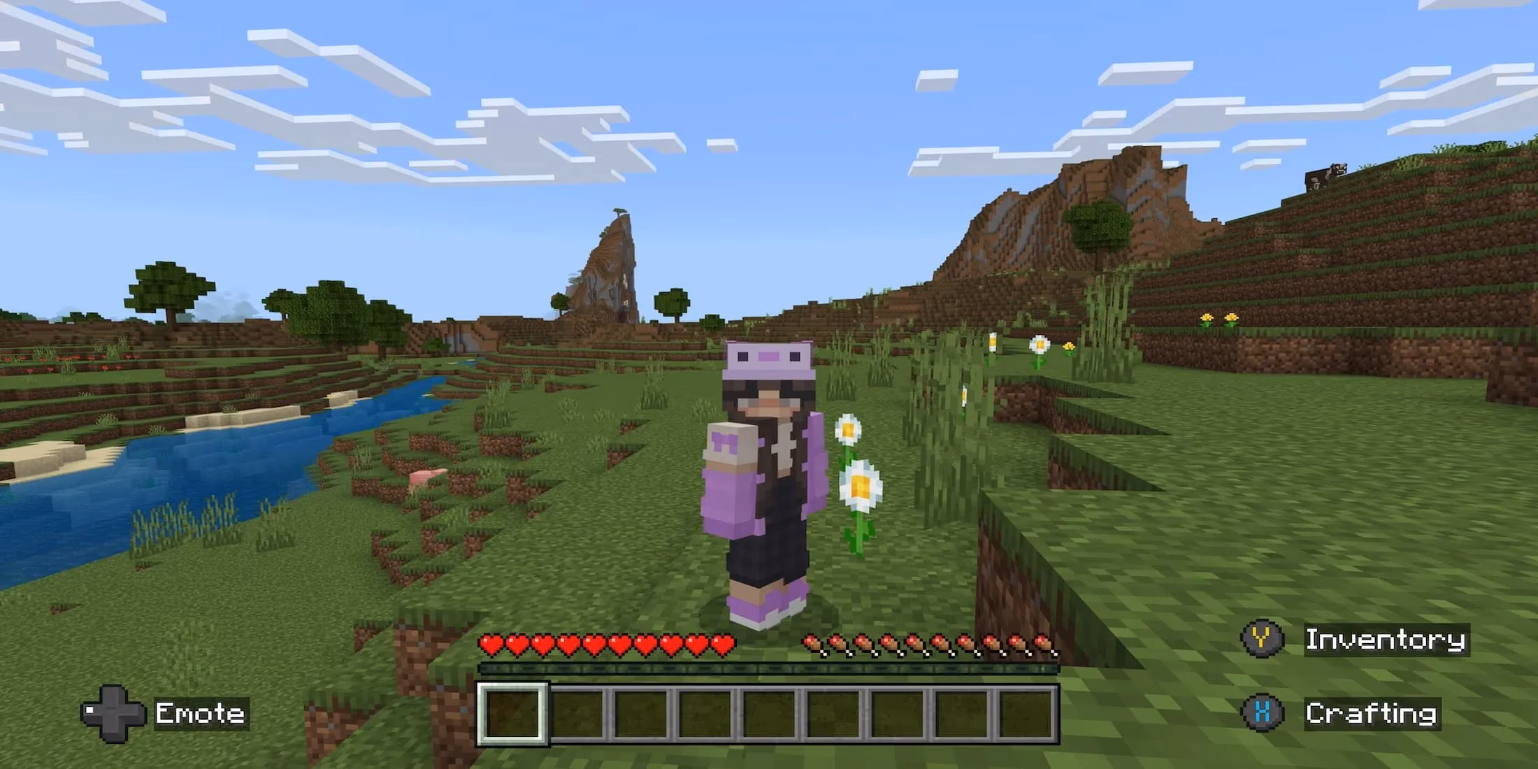 minecraft-2026-ultimate-flower-guide-locations-dyes-uses-image-6