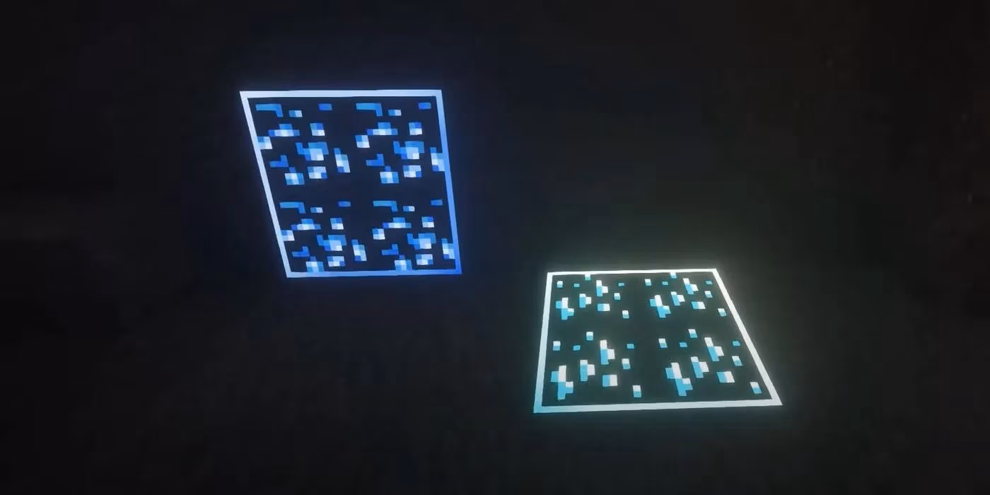 the-best-minecraft-texture-packs-i-m-using-in-2026-image-1