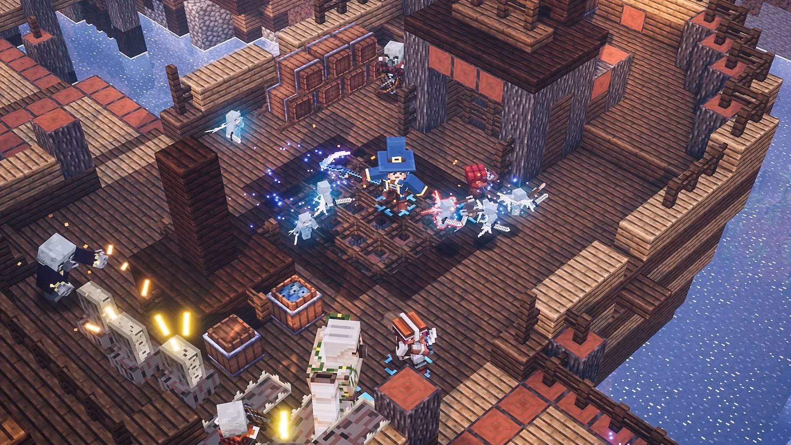 minecraft-dungeons-has-retired-but-its-servers-still-smell-like-adventure-image-0