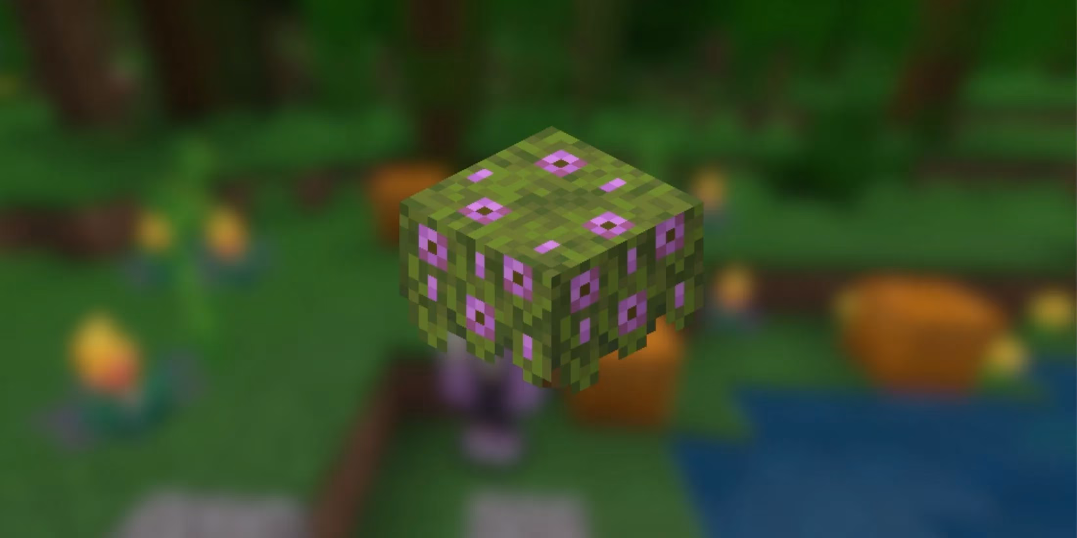 minecraft-2026-ultimate-flower-guide-locations-dyes-uses-image-16