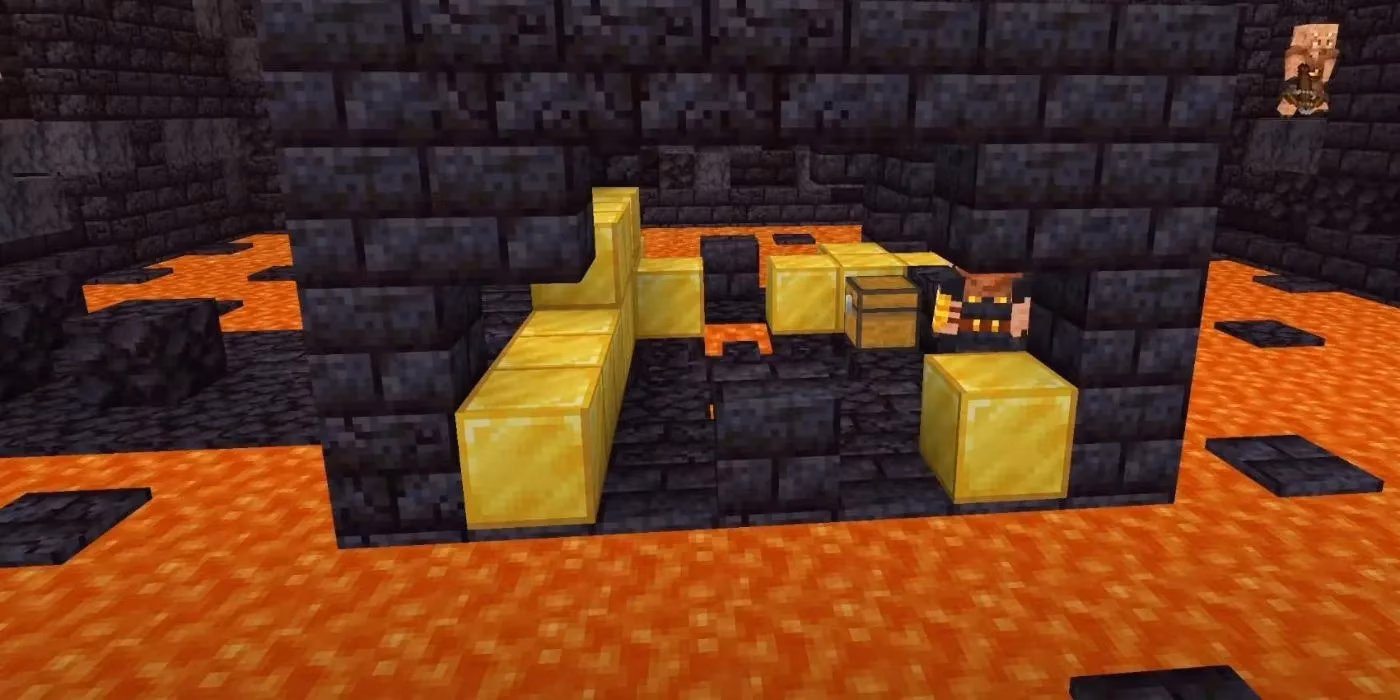 my-top-minecraft-speedrun-seeds-for-2026-from-cherry-blossoms-to-diamond-dreams-image-8
