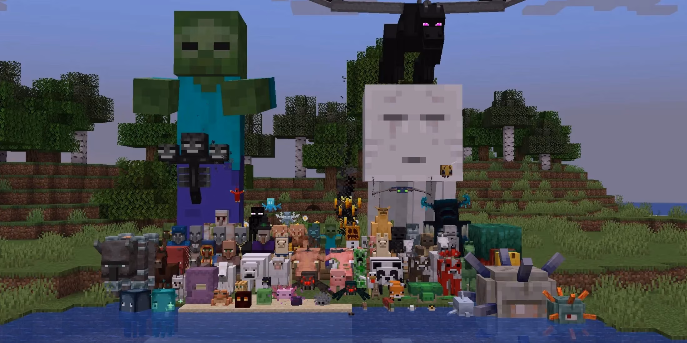 minecraft-fan-creates-epic-pixel-art-featuring-every-single-mob-image-0