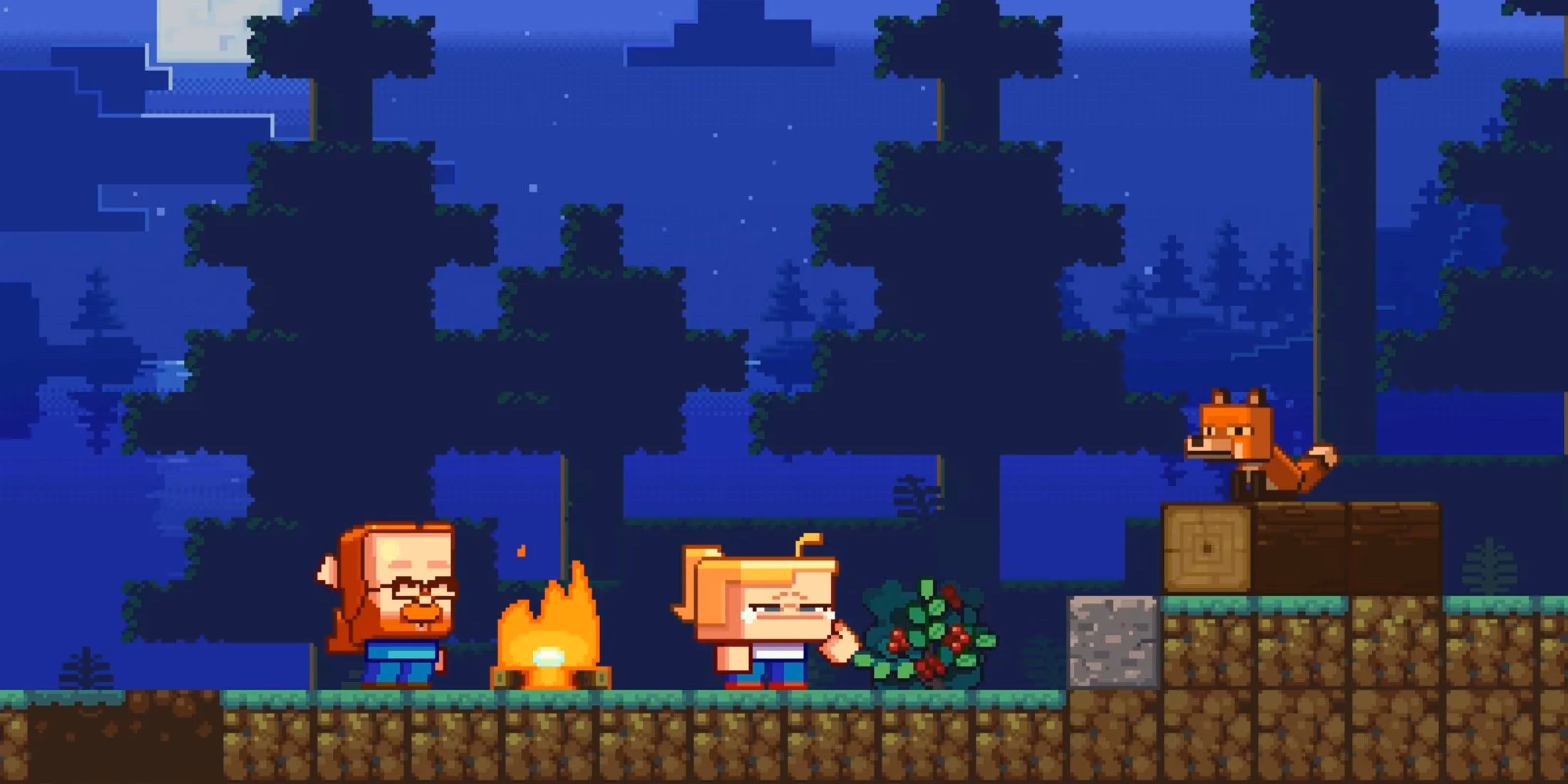 my-insane-journey-through-minecraft-s-bug-infested-universe-as-a-gaming-legend-image-0