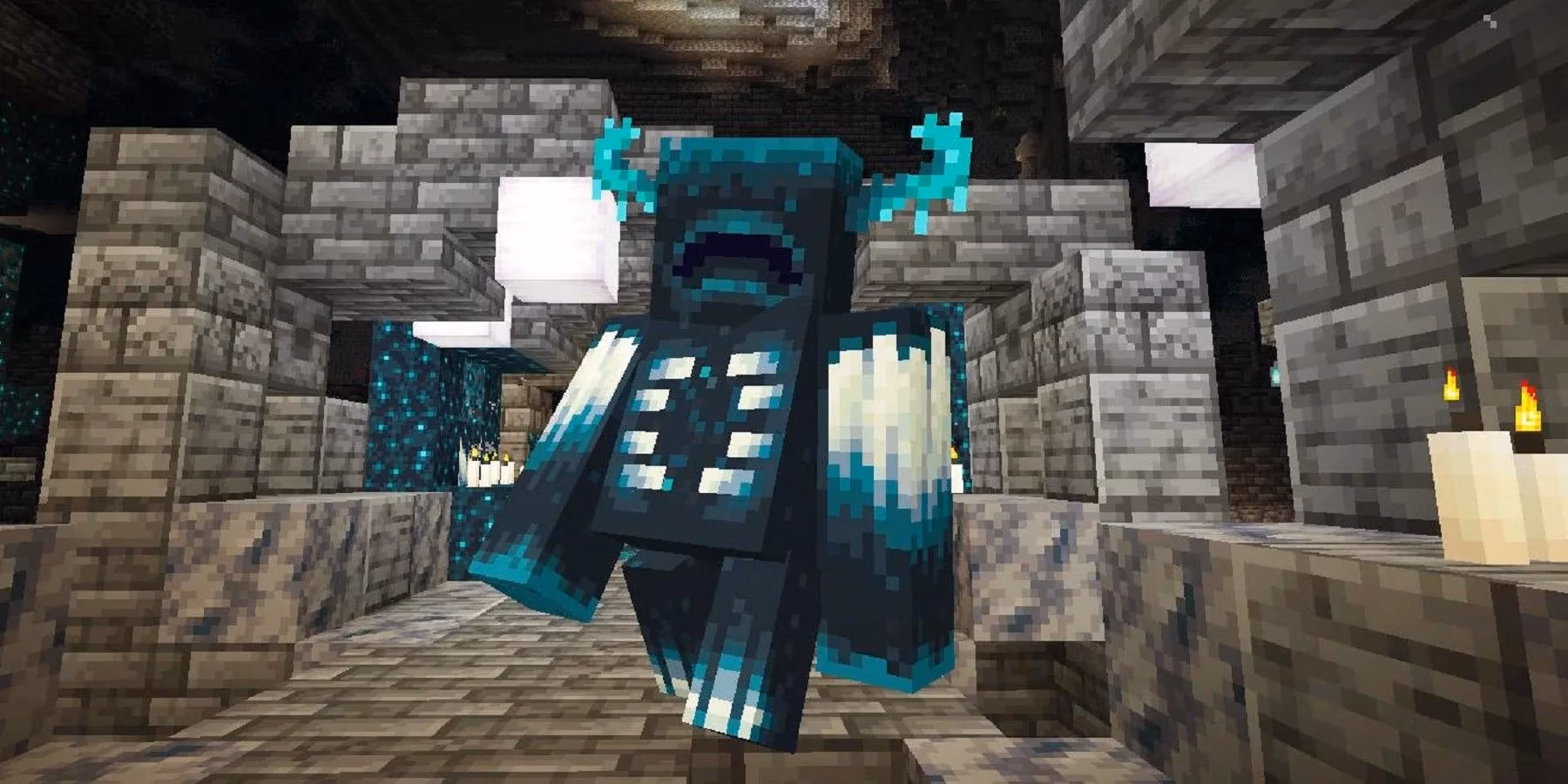 the-19-wolf-gambit-how-minecraft-s-warden-was-defeated-by-armored-pups-image-0
