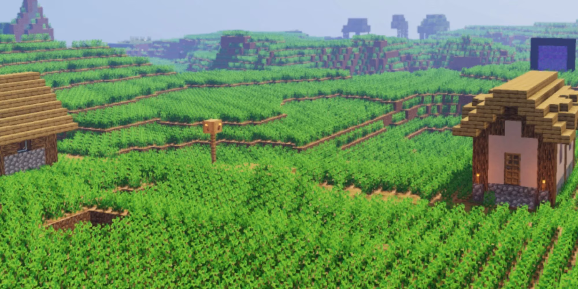 minecraft-s-most-essential-items-from-humble-logs-to-epic-elytra-the-ultimate-survival-guide-image-3