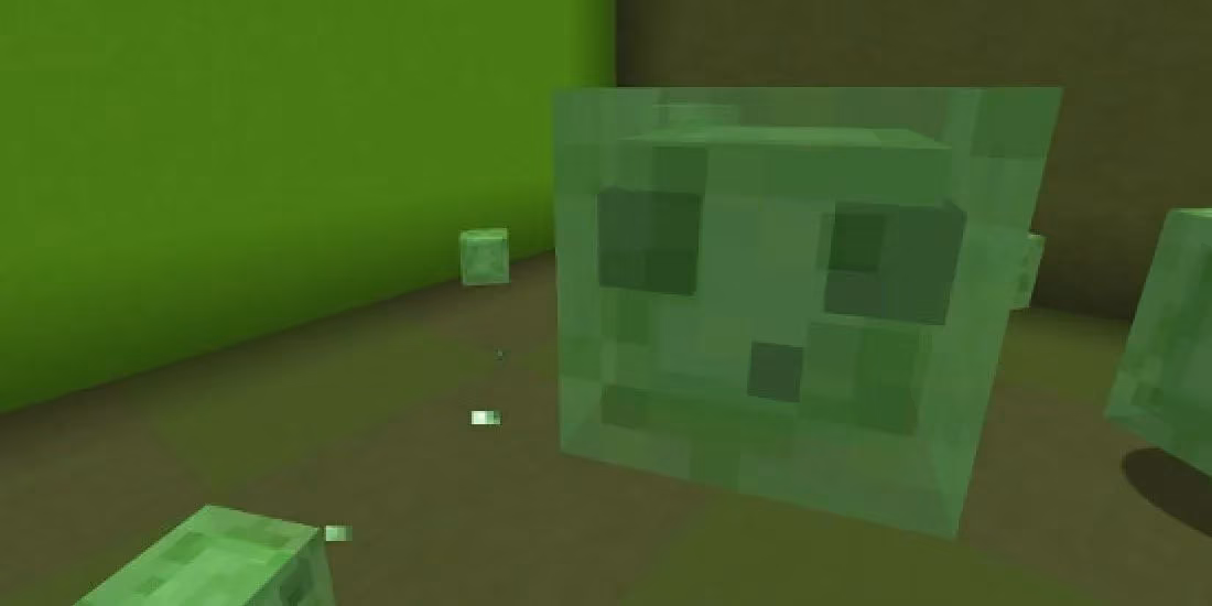 whispers-of-wonder-my-journey-among-minecraft-s-most-endearing-creatures-image-8