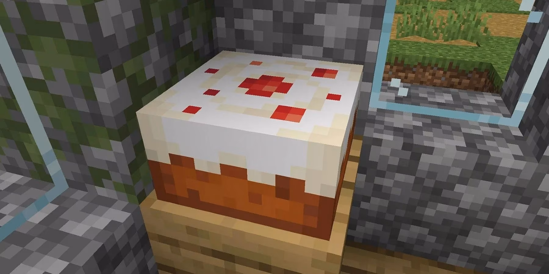 a-real-world-slice-of-minecraft-baking-the-iconic-blocky-cake-image-0