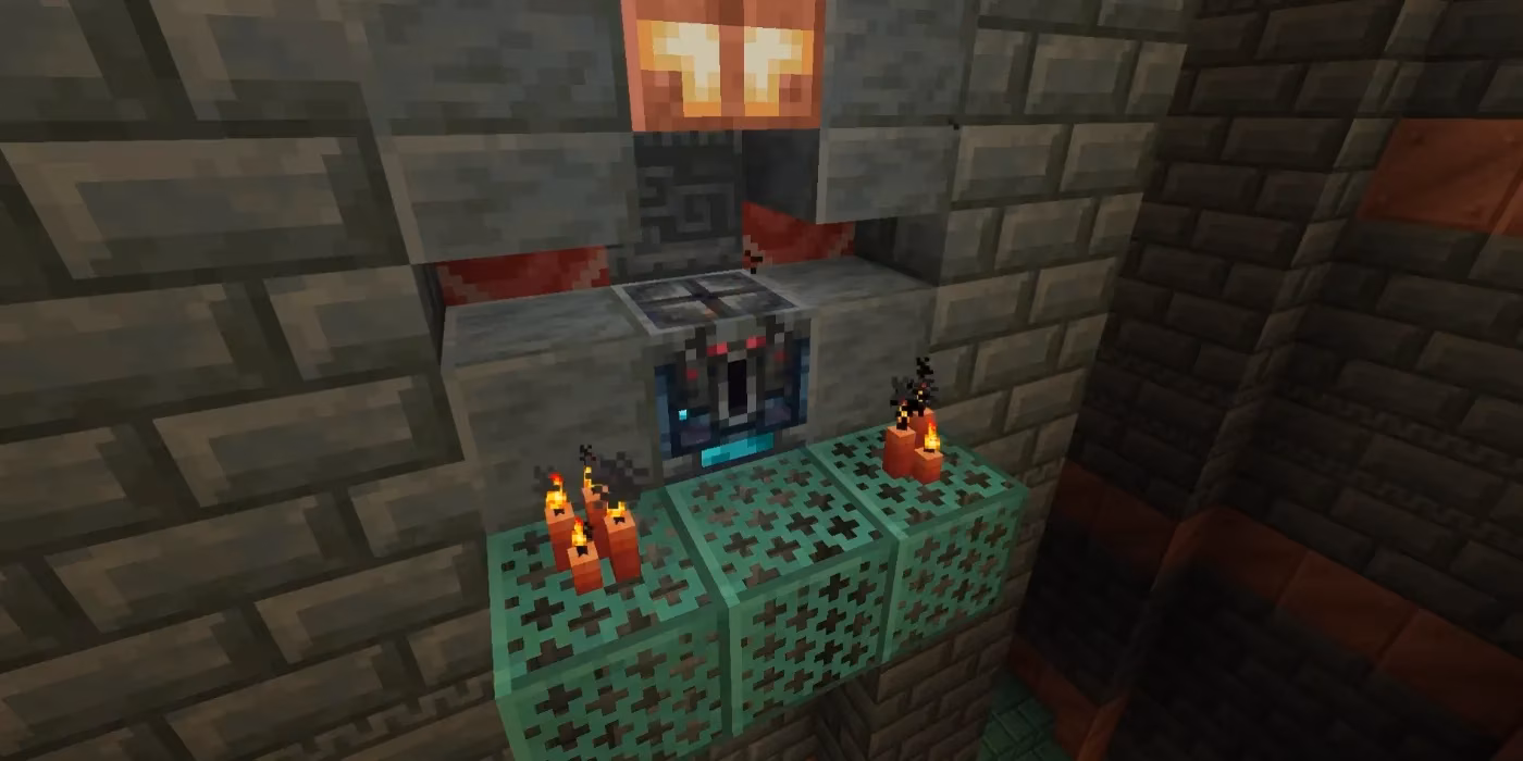 i-finally-got-the-ominous-trial-key-a-survivors-guide-to-minecrafts-hidden-vault-image-2