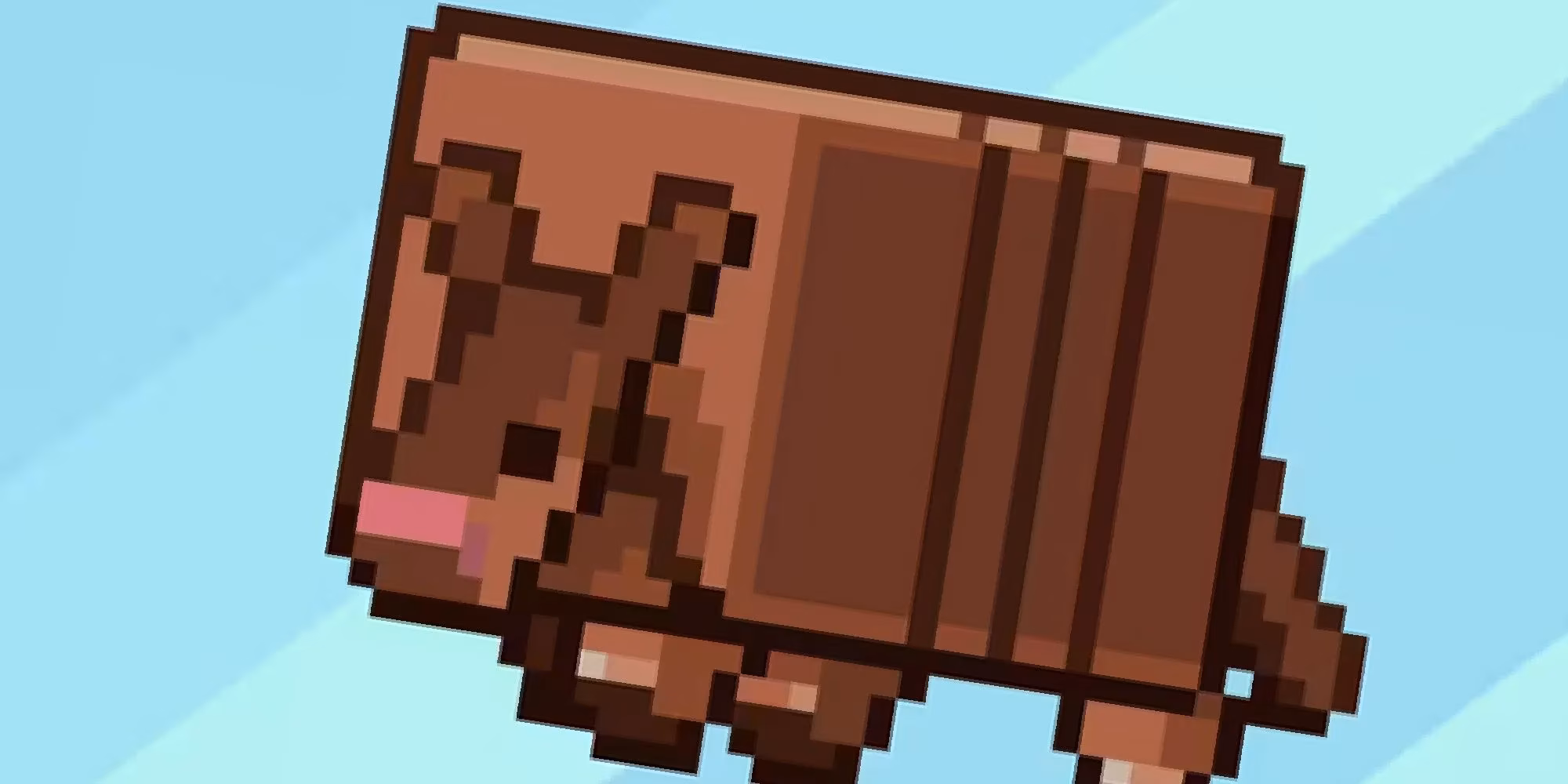 minecraft-s-mob-vote-is-officially-retired-major-changes-to-updates-and-live-events-announced-image-0