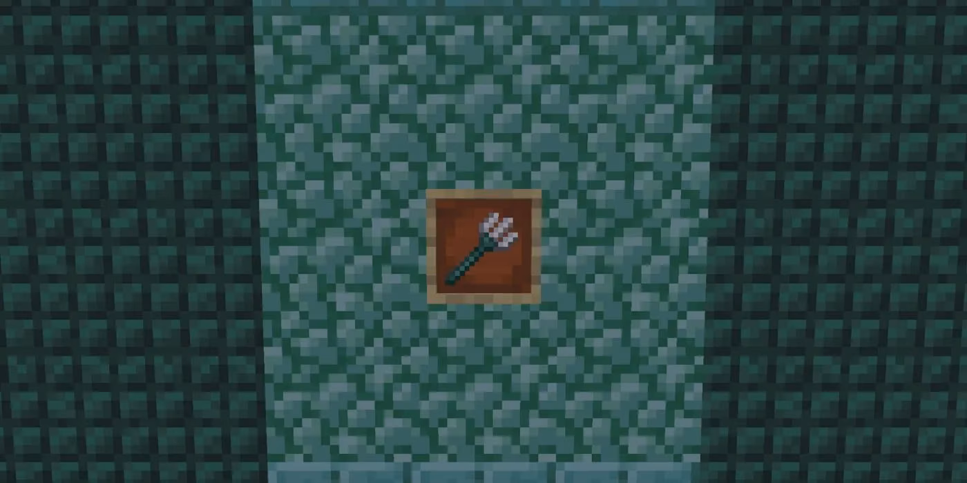 top-minecraft-combat-weapons-for-2025-survival-image-2