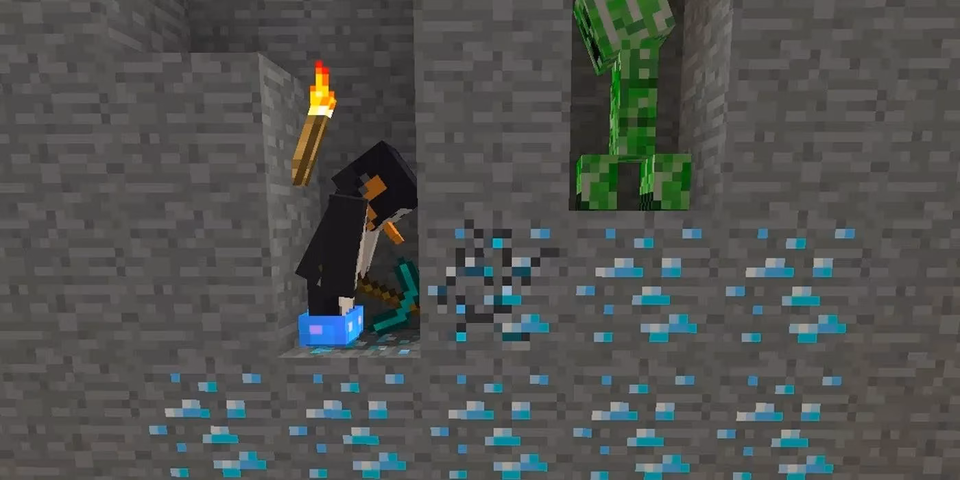 minecraft-s-most-essential-items-from-humble-logs-to-epic-elytra-the-ultimate-survival-guide-image-1