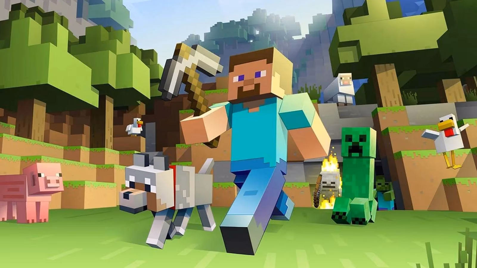 minecraft-player-builds-a-spot-on-breaking-bad-rv-in-2026-image-0