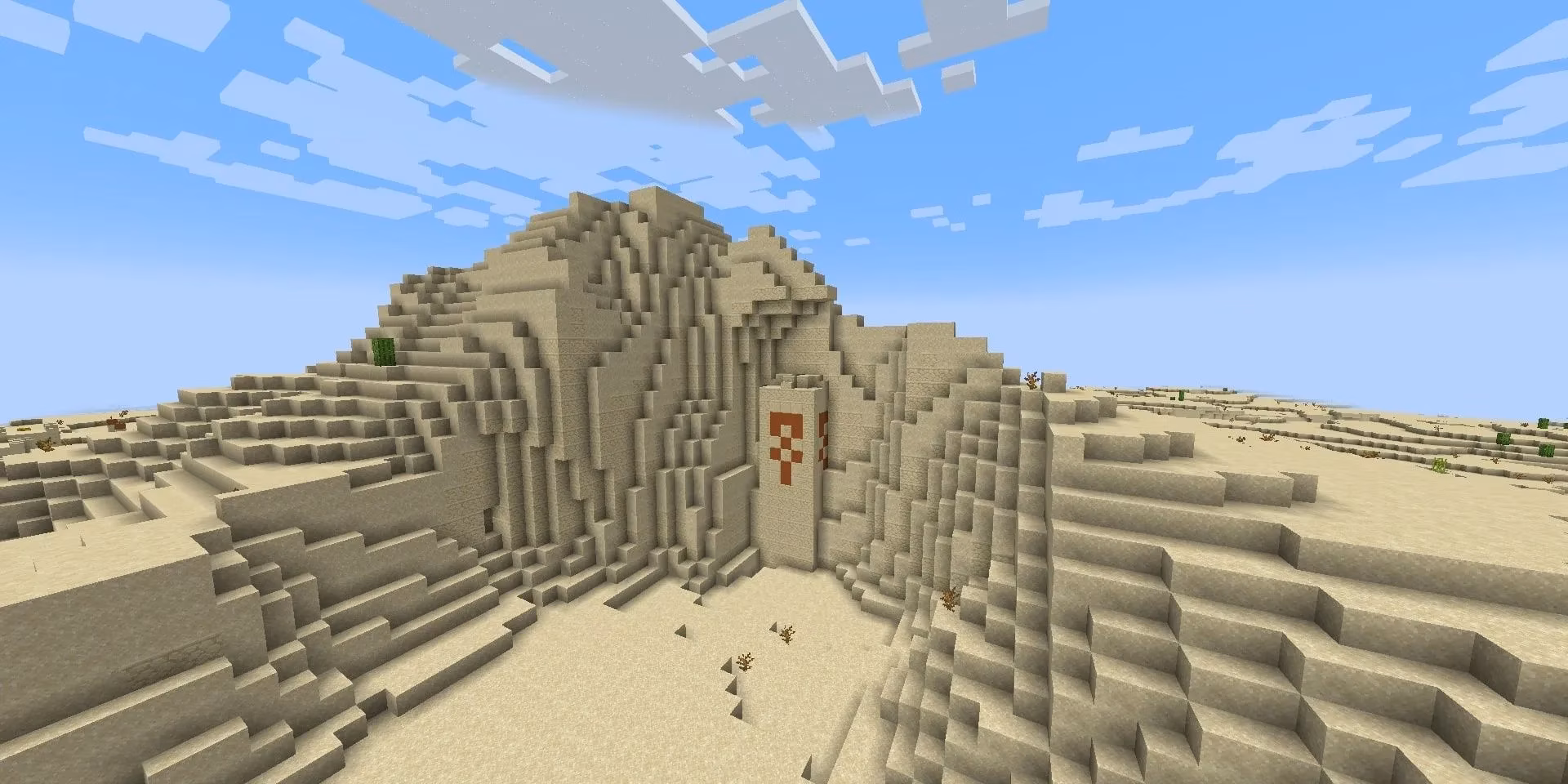 my-hardcore-loot-rush-seven-minecraft-seeds-that-saved-my-run-image-6