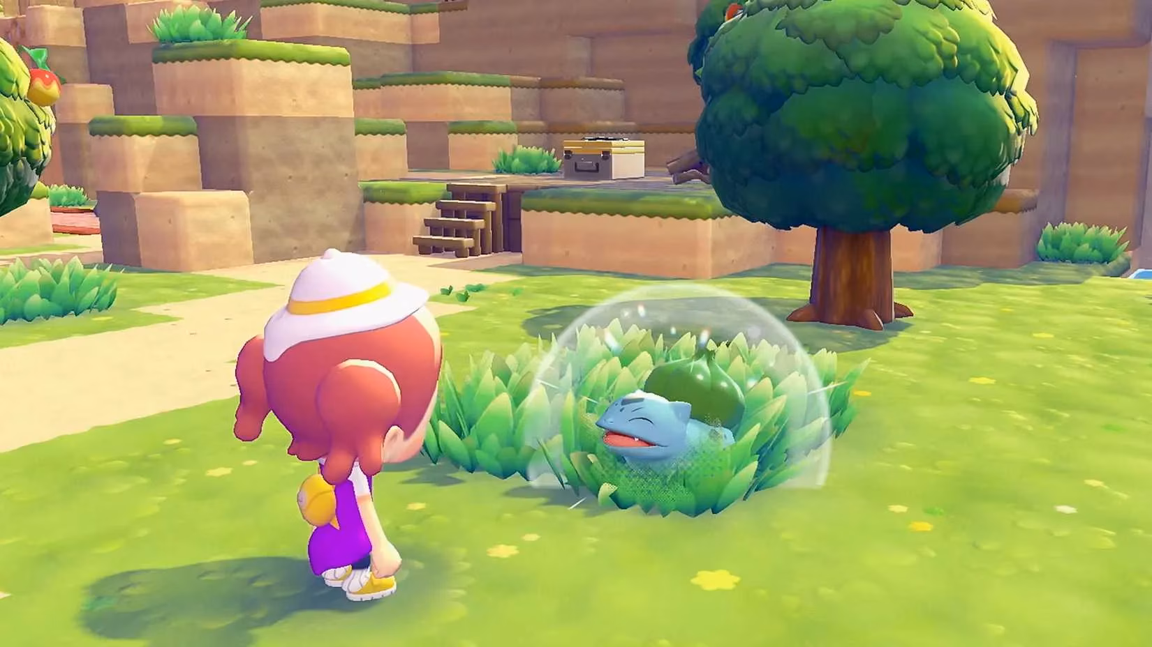 pokemon-pokopia-ditto-s-blocky-adventure-coming-to-switch-2-in-2026-image-1