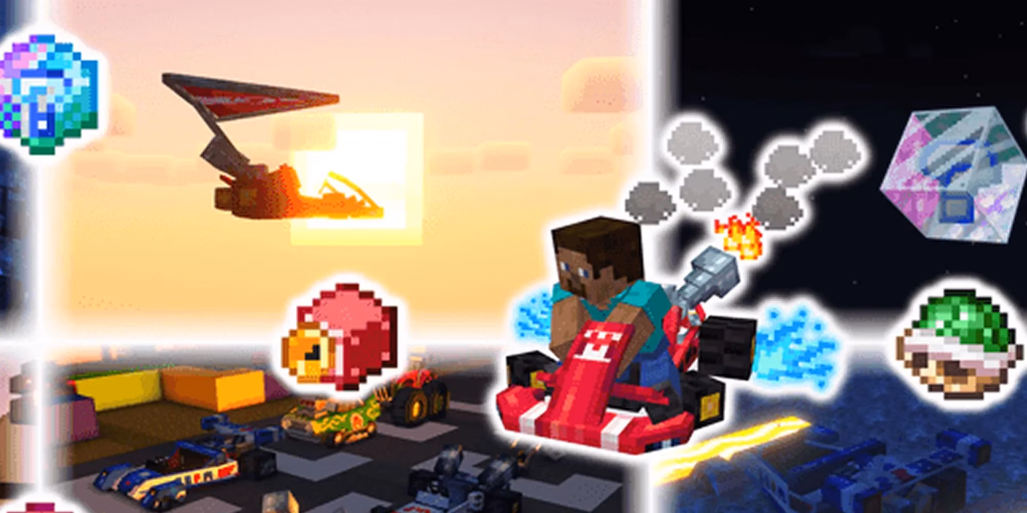 my-cosmic-rampage-through-minecrafts-most-insane-space-mods-in-2026-image-2