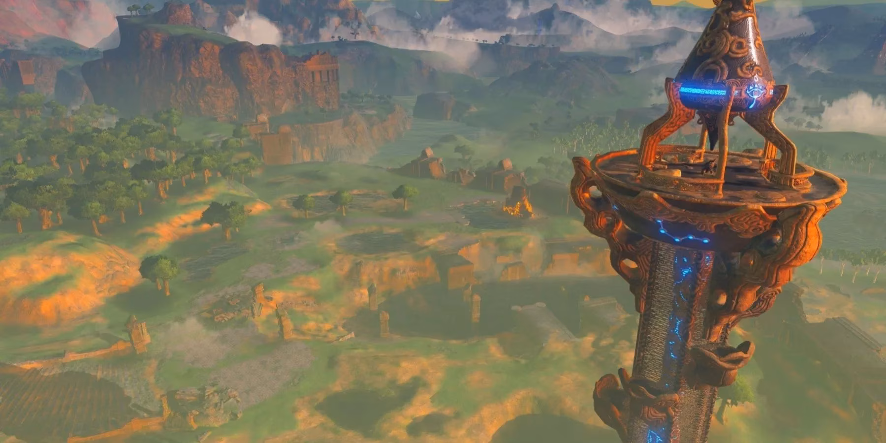 my-favorite-open-world-games-that-let-me-escape-to-a-utopia-image-8