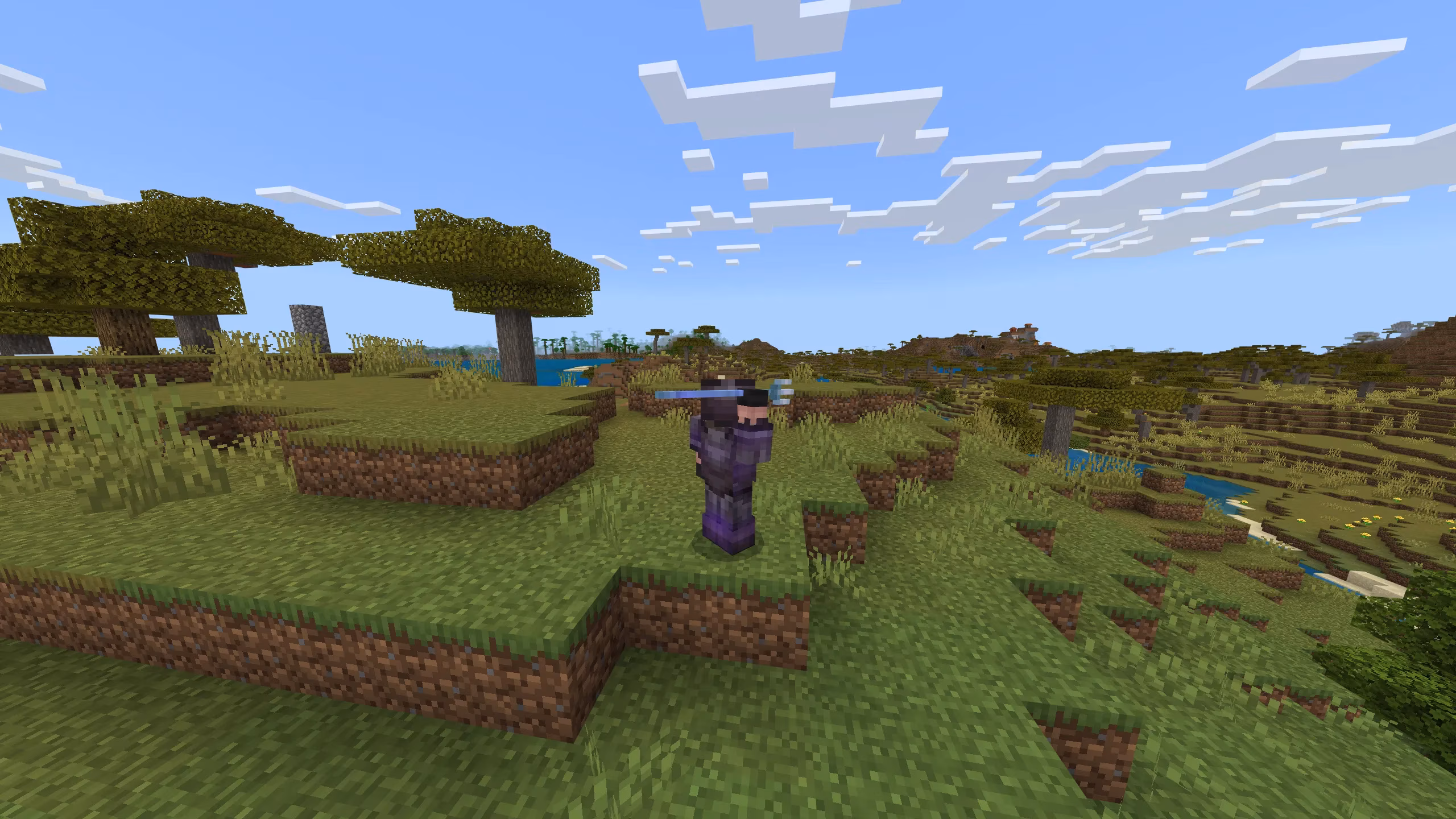 mastering-the-trident-your-path-to-underwater-dominance-in-minecraft-image-3