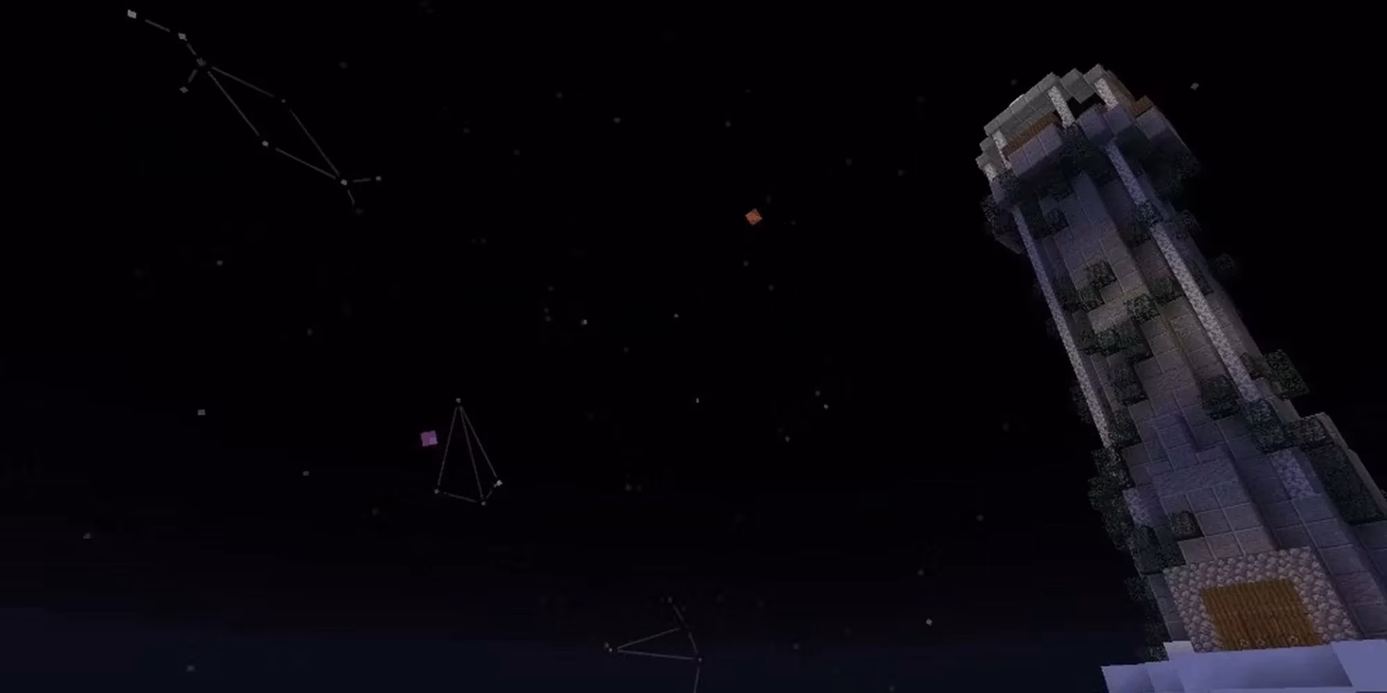 my-cosmic-rampage-through-minecrafts-most-insane-space-mods-in-2026-image-7