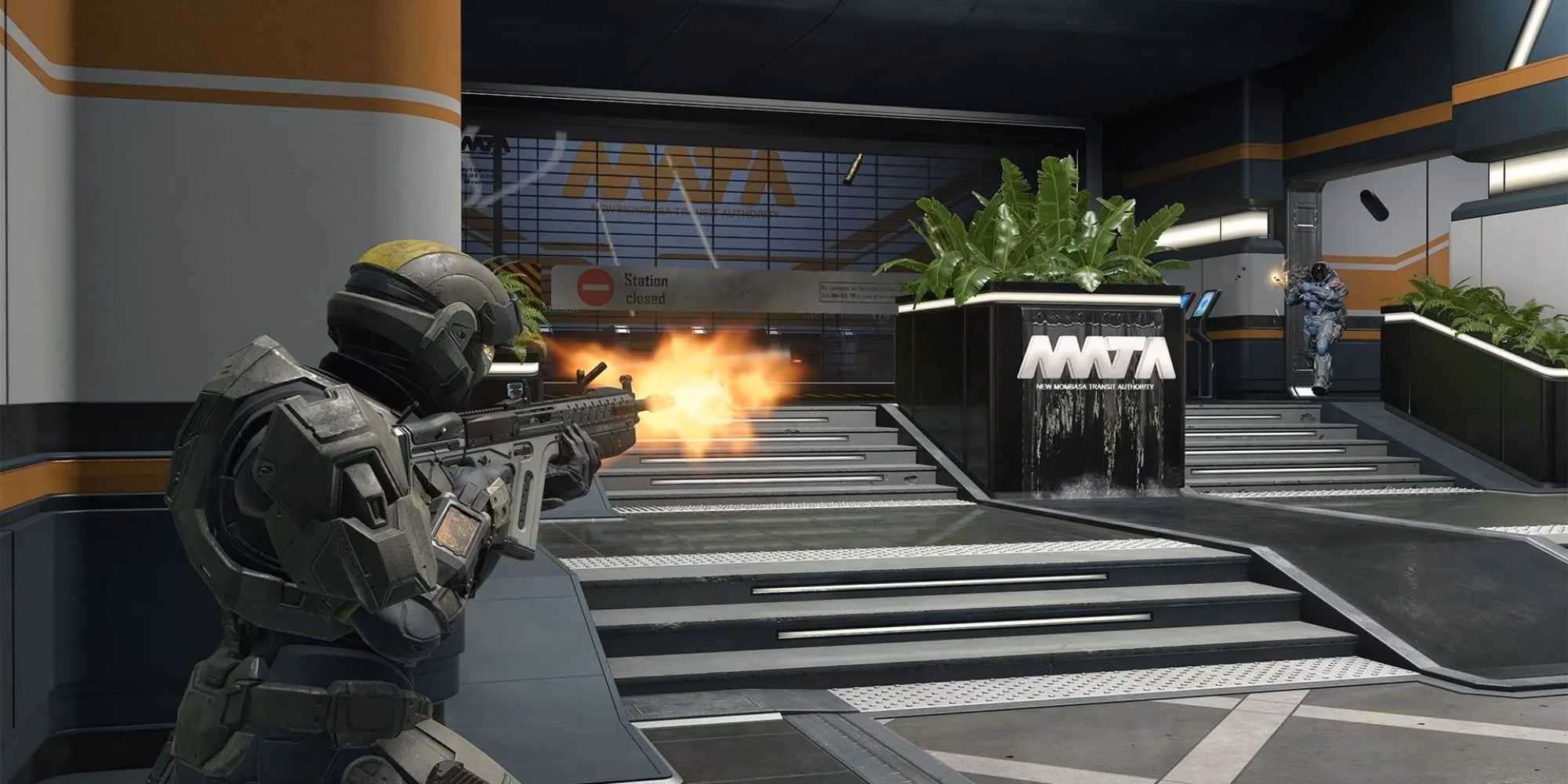 my-2026-guide-to-the-best-split-screen-xbox-games-image-0