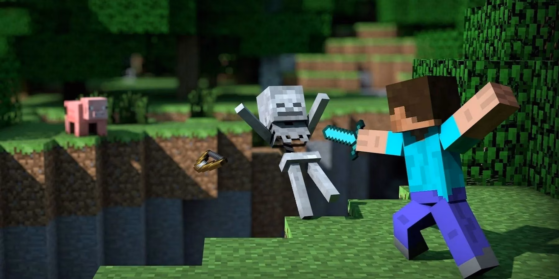 11-mind-blowing-minecraft-quest-mods-that-reinvent-the-game-in-2026-image-8