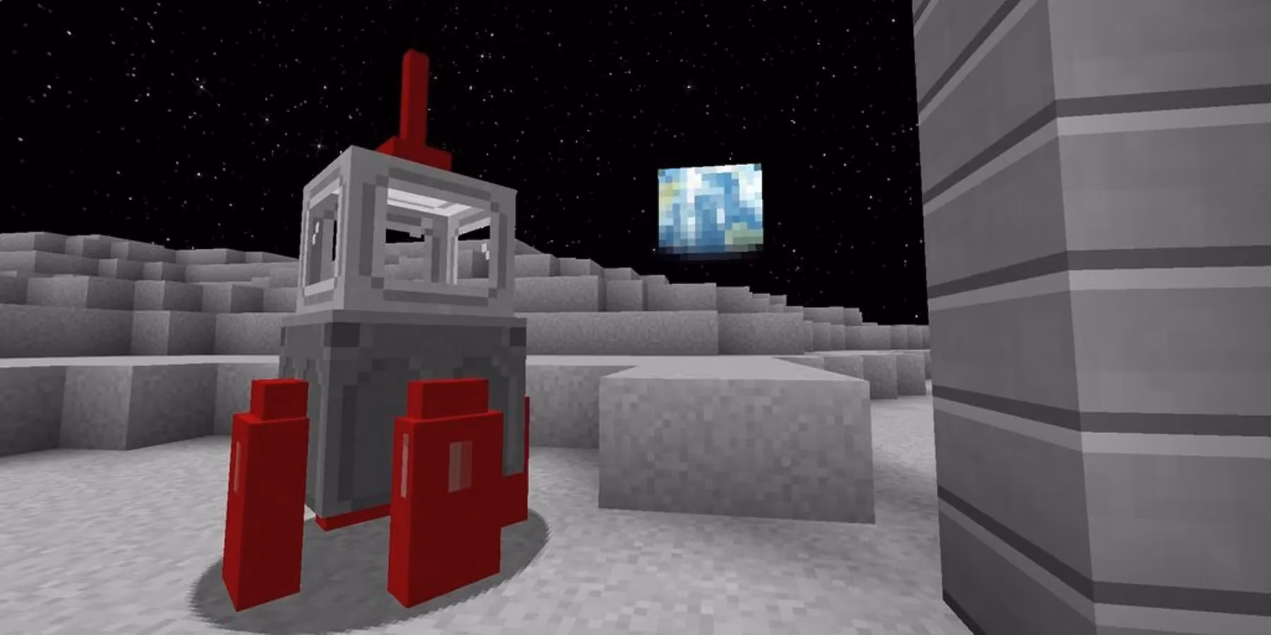 11-mind-blowing-minecraft-quest-mods-that-reinvent-the-game-in-2026-image-6