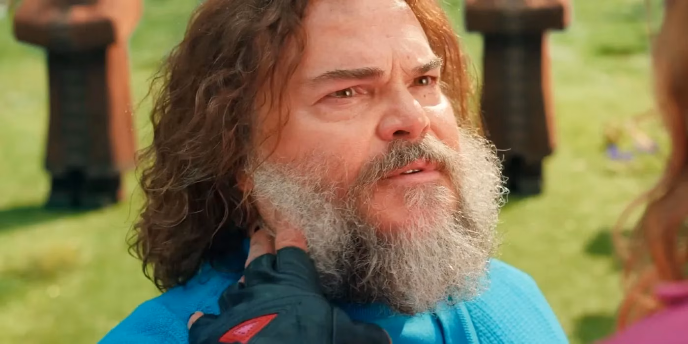 jack-black-s-minecraft-anthem-breaks-uk-chart-record-image-0